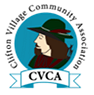 Clifton Village logo