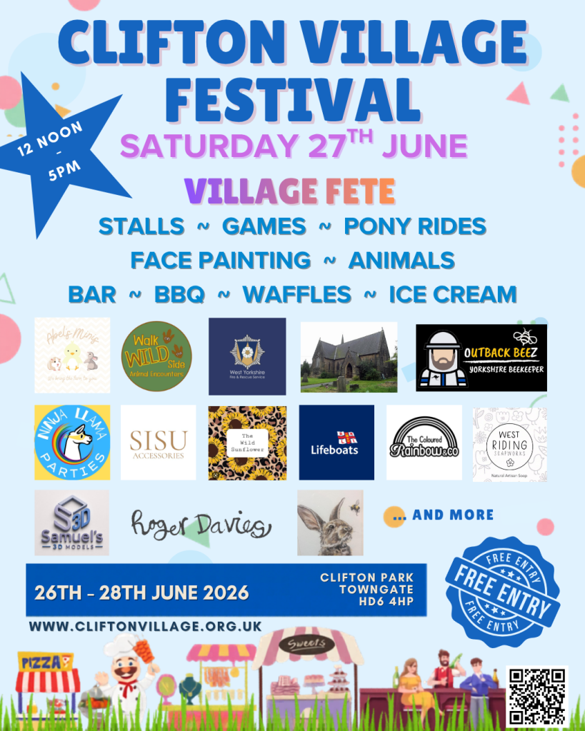 Saturday 27th JUNE